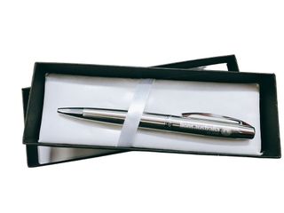 Presentation Pen w/- case