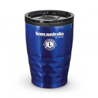 Lions Australia Reusable Mug