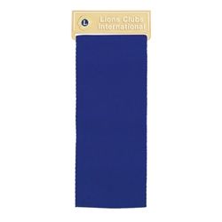 LCI Ribbon Bar