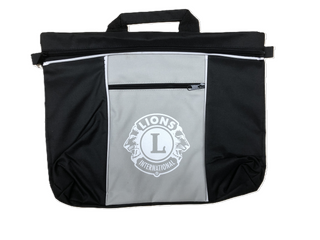 Document Bag