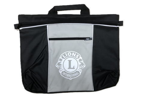 Document Bag