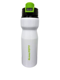 YOTY Water Bottle