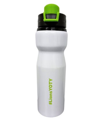 YOTY Water Bottle