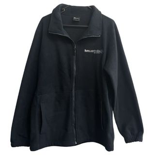 Men's Polar Fleece Jacket