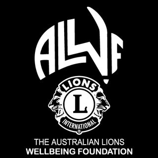 Australian Lions Wellbeing