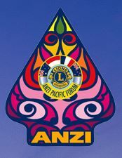 ANZI Pacific Forum 2024 Bali