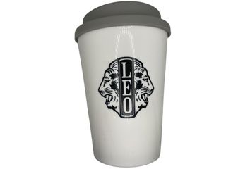Leo Travel Cup