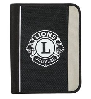 TABLET PADFOLIO