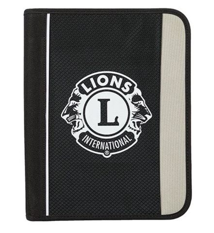 TABLET PADFOLIO
