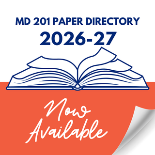 2026-2027 Directory