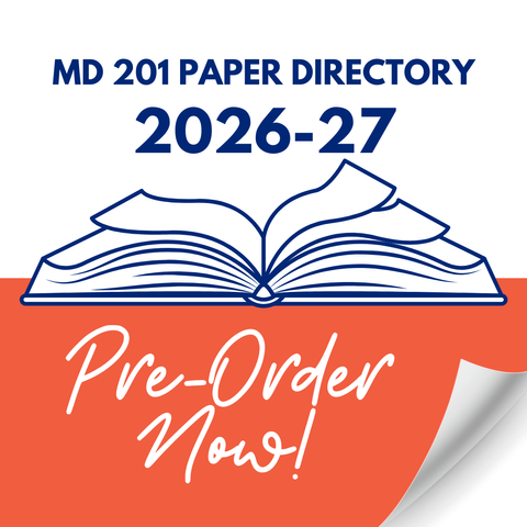 2026-2027 Directory