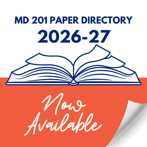 2026-2027 Directory