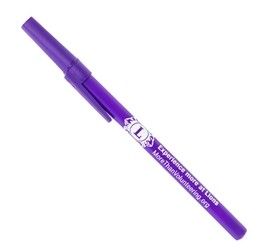 EXPERIENCE MORE PENS (10 pack)