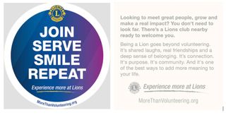 EXPERIENCE MORE STICKERS - 50