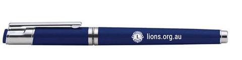 lions.org.au Pen