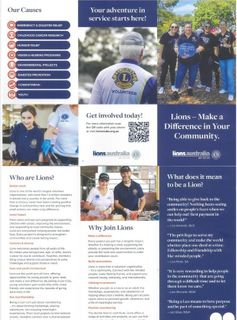 PRN BROCHURE 2026 (25 PACK)