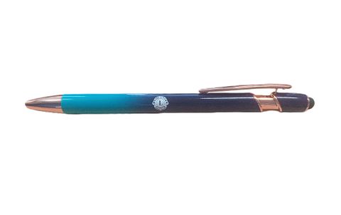 OMBRE PEN