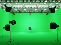 Understanding the Differences: Digital Blue, Digital Green, Chroma Blue, and Chroma Green for Video