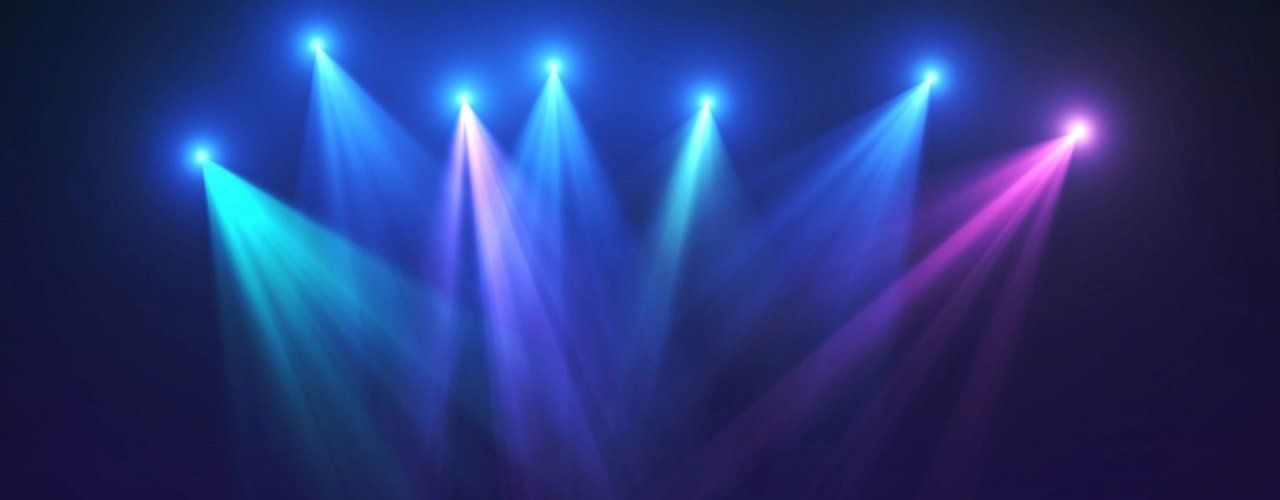 <h3>Welcome to</h3><h2>Lighting Supply Company</h2><p>New Zealand's leading supplier of  lighting, drapes and consumables for the entertainment industry</p>