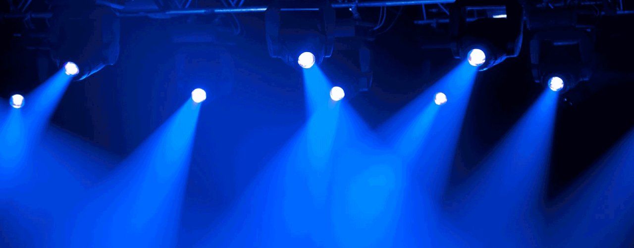 <h3>Welcome to</h3><h2>Lighting Supply Company</h2><p>New Zealand's leading supplier of  lighting, drapes and consumables for the entertainment industry</p>