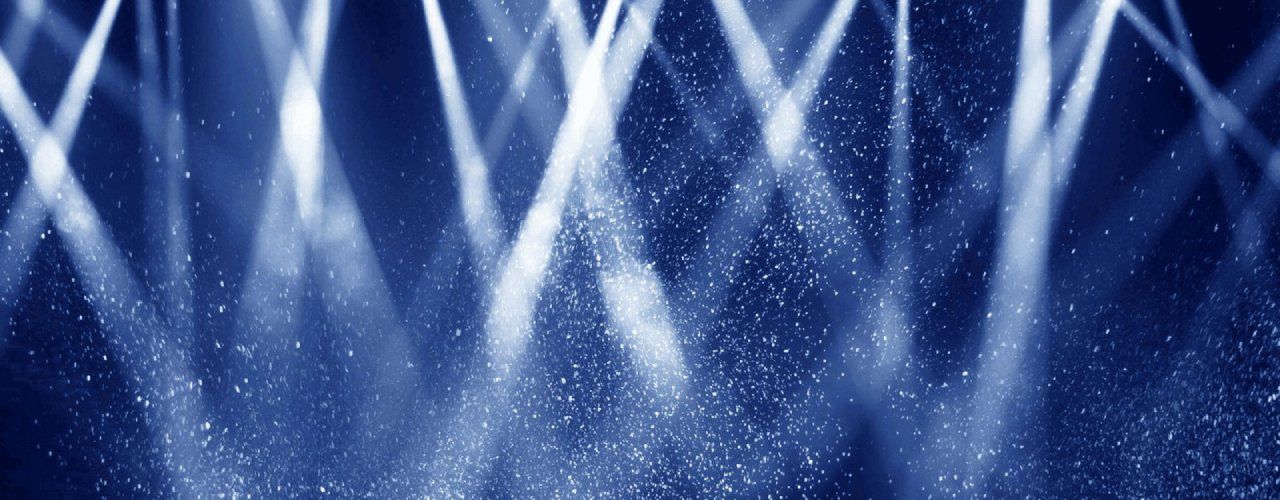 <h3>Welcome to</h3><h2>Lighting Supply Company</h2><p>New Zealand's leading supplier of  lighting, drapes and consumables for the entertainment industry</p>