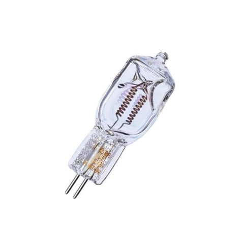 BVM (CP96) 300W 120V Lamp