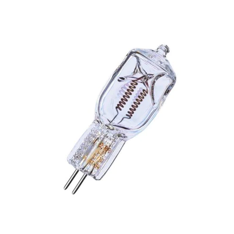 BVM (CP97) 300W 240v Lamp