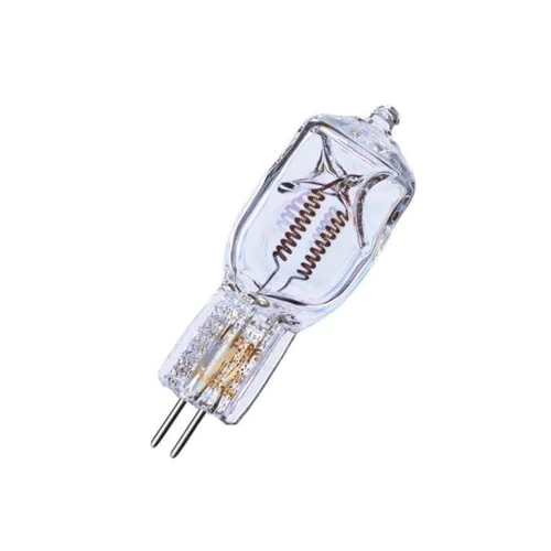 BVM (CP97) 300W 240v Lamp