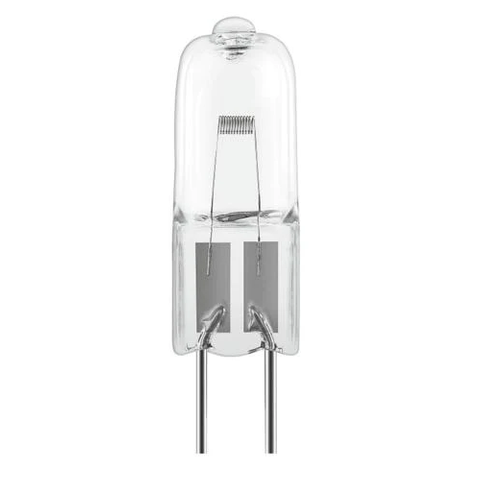 BRL (A1/220) 50W 12V Lamp