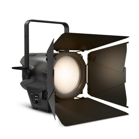 Cameo F2 Tungsten IP