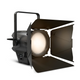 Cameo F2 Tungsten IP