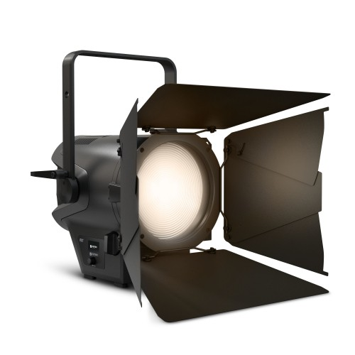 Cameo F2 Tungsten IP