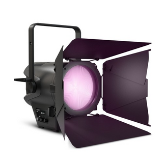 Cameo F2 Full Colour IP