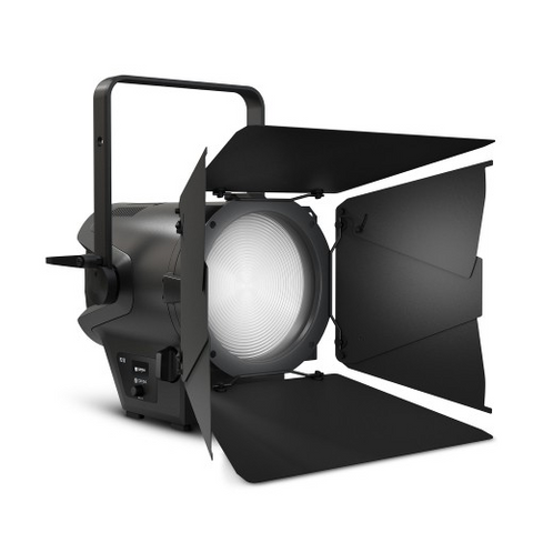 Cameo F2 Daylight IP