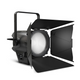Cameo F2 Daylight IP