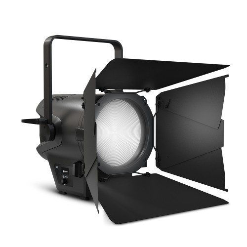 Cameo F2 Daylight IP