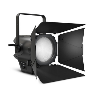 Cameo F2 Daylight IP