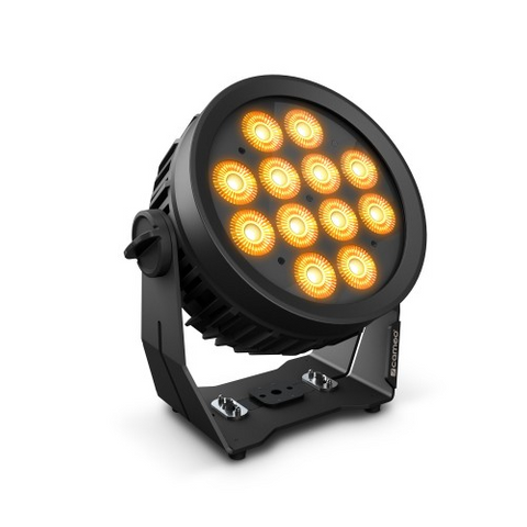 Cameo Flat Pro 12