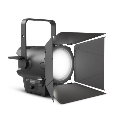 Cameo Fresnel 1 Daylight