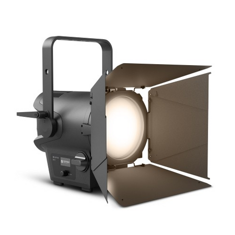 Cameo Fresnel 1 Tungsten