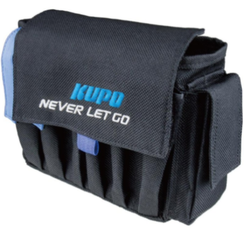 Utility Ac Bag