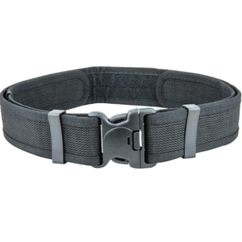 2" width Tool Belt fits waist 30"-45'"