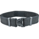 2" Tool Belt Fits Waist 30"-45'"