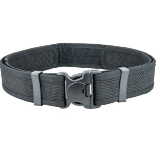 2" width Tool Belt fits waist 30"-45'"