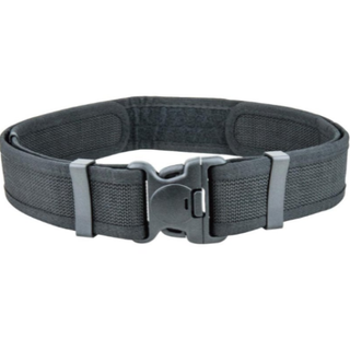 2" Tool Belt Fits Waist 30"-45'"