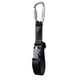 Gaffa Tape Holder Strap w/ Spring Hook