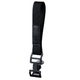 Glove Strap w/Alligator Clip & Black Label