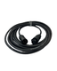 LS Cable; 5 Pin DMX; IP65; 10m
