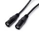 LS Cable Cat6 5m Ethercon
