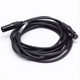 LS Cable; 3 Pin DMX; 20m